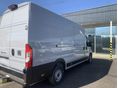 FIAT DUCATO 2026/1 - 6