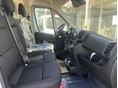 FIAT DUCATO 2026/1 - 7
