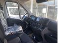 FIAT DUCATO 2026/1 - 8