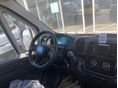 FIAT DUCATO 2026/1 - 9
