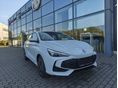 MG MG3 3 1.5 GDI Hybrid+ Comfort DCT AKÁR 0 % THM-MEL VAGY 1.2 M FT ÁRKEVEZMÉNNYEL!
