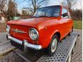 FIAT 850 1971/6 - 2