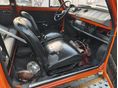 FIAT 850 1971/6 - 5
