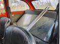FIAT 850 1971/6 - 6