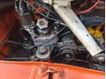 FIAT 850 1971/6 - 8