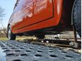 FIAT 850 1971/6 - 10