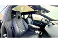BMW IX 2022/6 - 7