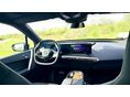 BMW IX 2022/6 - 6