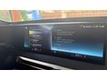 Friss BMW karbantartás BMW Linartech-nél, számlával igazolható