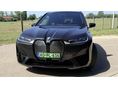 BMW IX 2022/6 - 2