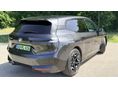 BMW IX 2022/6 - 3