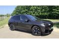 BMW IX xDrive50 108,8kWh Valós 500km hatótáv. Friss szerviz. sok extra. szép állapot!