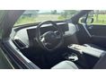 BMW IX 2022/6 - 5