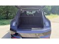 BMW IX 2022/6 - 8