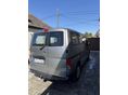 NISSAN NV200 2011/8 - 4