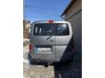 NISSAN NV200 2011/8 - 5