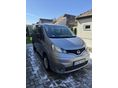 NISSAN NV200 2011/8 - 2