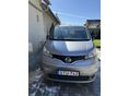 NISSAN NV200 1.6 Tekna EU5