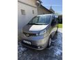 NISSAN NV200 2011/8 - 3