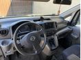 NISSAN NV200 2011/8 - 6