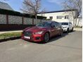INFINITI Q50S 3.5 V6 Hybrid Sport Tech AWD (Automata)