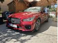 INFINITI Q50 2013/11 - 2