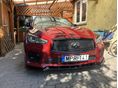 INFINITI Q50 2013/11 - 3