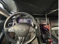 INFINITI Q50 2013/11 - 4