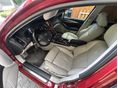 INFINITI Q50 2013/11 - 5