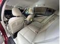 INFINITI Q50 2013/11 - 6