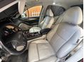 INFINITI Q50 2013/11 - 7
