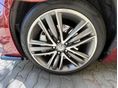 INFINITI Q50 2013/11 - 8