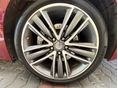 INFINITI Q50 2013/11 - 9