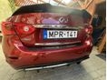 INFINITI Q50 2013/11 - 10