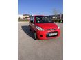 HYUNDAI I10 1.1 Classic
