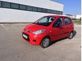 HYUNDAI I10 2010/6 - 2