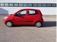 HYUNDAI I10 2010/6 - 3