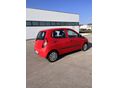 HYUNDAI I10 2010/6 - 4