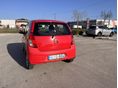 HYUNDAI I10 2010/6 - 5