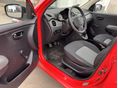 HYUNDAI I10 2010/6 - 6