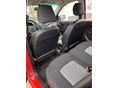 HYUNDAI I10 2010/6 - 7