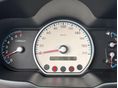 HYUNDAI I10 2010/6 - 9