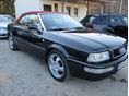 AUDI 80 1998/3 - 1