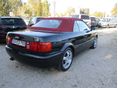 AUDI 80 1998/3 - 3