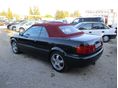 AUDI 80 1998/3 - 4