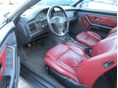 AUDI 80 1998/3 - 5