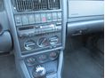 AUDI 80 1998/3 - 6