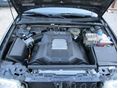 AUDI 80 1998/3 - 7