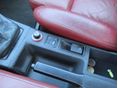 AUDI 80 1998/3 - 9