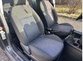 FORD FIESTA 2005/12 - 5